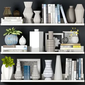 Decorative 29